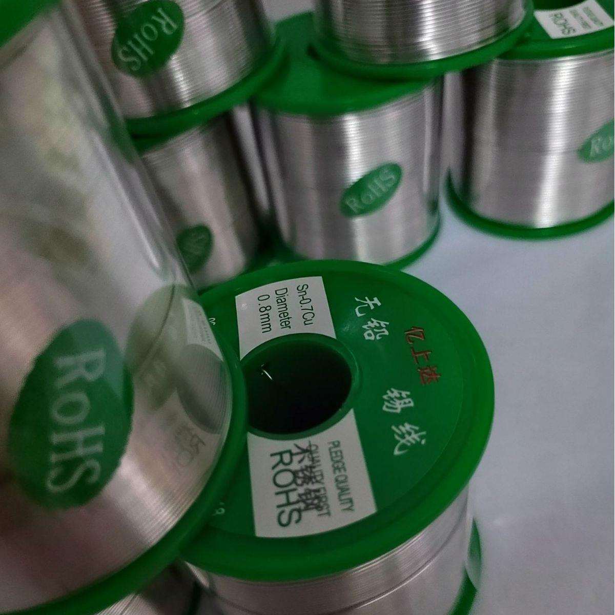优惠供应不锈钢焊锡丝.焊不锈钢焊锡丝.不锈钢焊锡线.不锈钢锡线