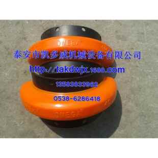 E30 E40 E50 寿力空压机O E70 E20 E60 E80 MEGA联轴器E10