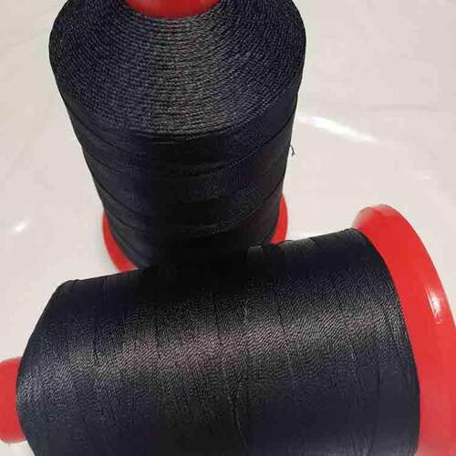 纱线高速打线机制造商 自主研发高速绕线机 样板图高强线卷绕线机