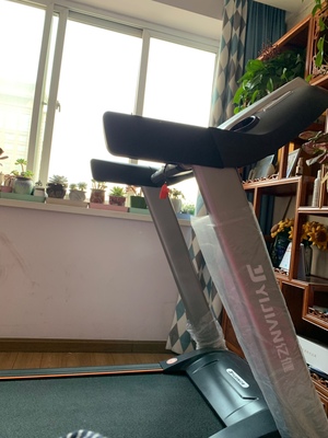 不看后悔!|亿健旗舰款A5真实使用揭秘,不看后悔