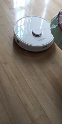 石头扫地机器人T61怎么样?千万要注意,万人后悔,内幕揭秘