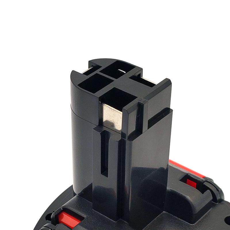 适配电动工具电钻电池GR7.2V9.6V112V14手.4-2博士充电起子Syh889