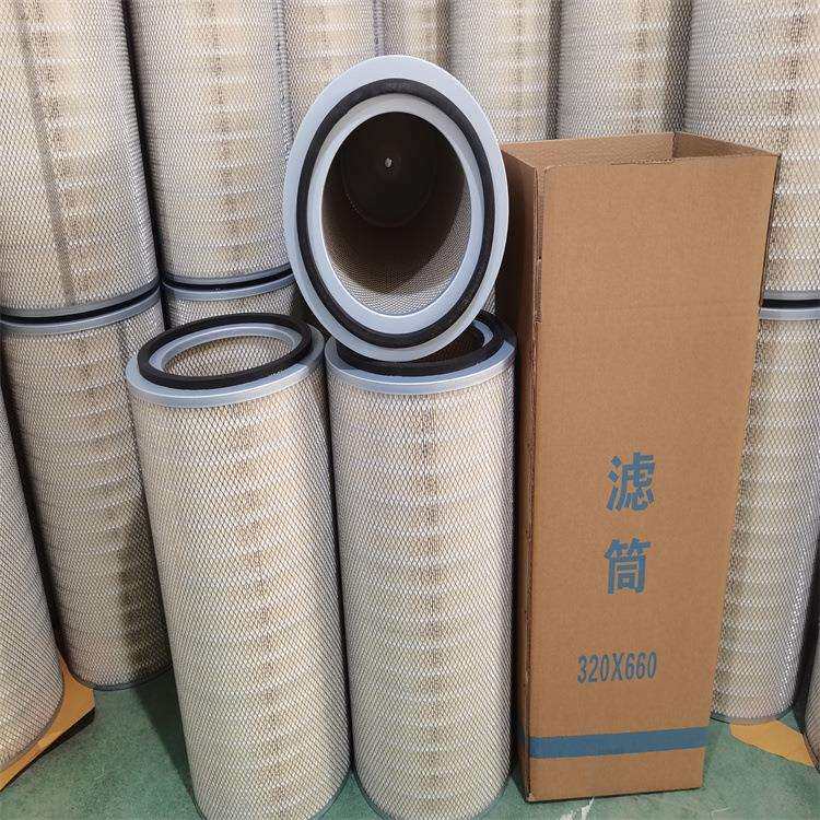 万泽供3290风机房除尘滤芯 电厂风机除尘滤芯厂家现货风机滤芯