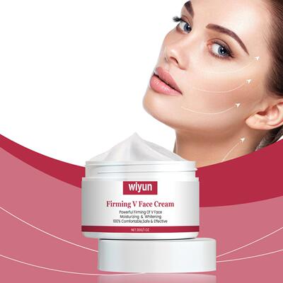 Wiyun Skin Care Cream: Nourish, moisturize, and hydrate your