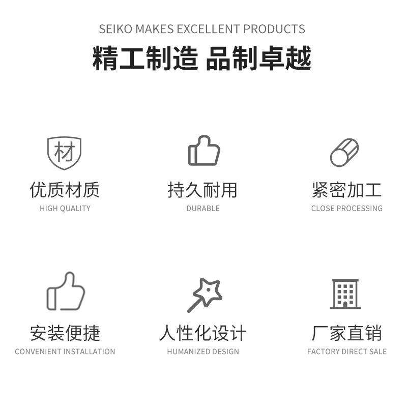 等速蝴蝶夹胸训练器