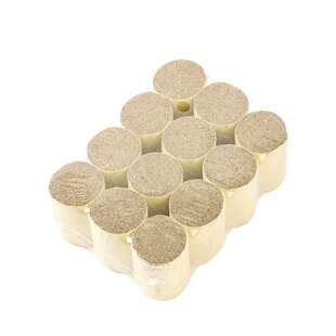 柱无烟扶阳三元催化艾批发熏蒸床艾灸艾灸仪智能厂家仪透灸仪