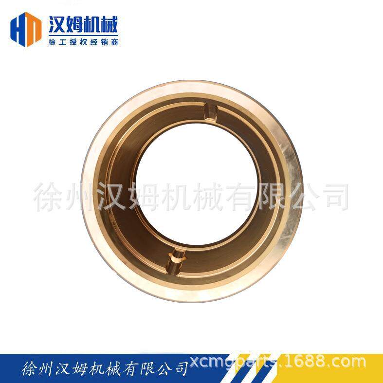 徐工配件 徐工备件 381601188 PY180G.10.1-4Ⅱ 铜套(锡青铜)