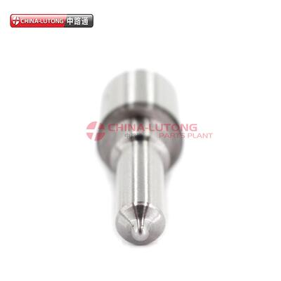 0 433 171 690tDLLA160P1063 柱塞件偶件 Injector Nozzle