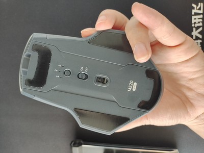 亲身试用：评测科大讯飞智能语音鼠标M520Pro怎么样，这个质量好不好！！！