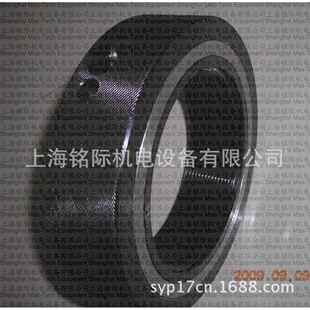 螺母K 原装 液压 AMTEC 031.305.610N 进口德国