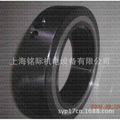 供应TOTALDATOR液压螺母GC28816-606