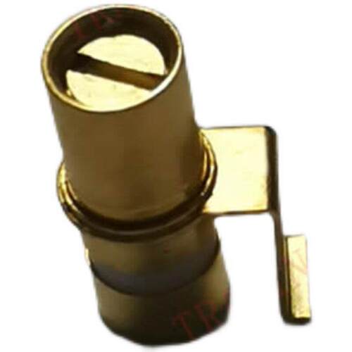 微型微调电容器47283R10可变电容器0.4 至 2.5pF电压500-1000VDC