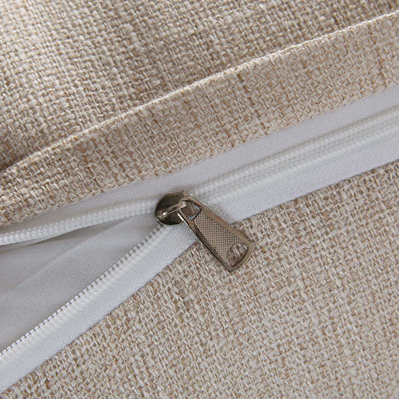 抱靠枕沙发棉麻枕靠垫批发软榻榻米素色日式靠背床头包,居家布艺,靠垫/抱枕,淘宝优惠券,粉丝福利购,淘宝优惠卷