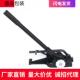 TAM3包2mm手揿式 重型铁皮打机 猫32打包机手动包带 HM98黑装