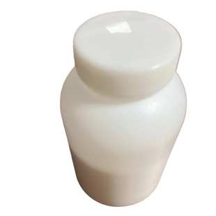 PVDF乳液 A203水性氟碳聚偏氟乙烯乳液不黄变自干型涂层应用 SWL