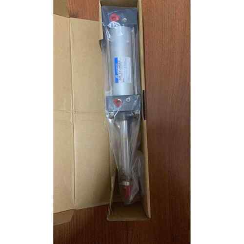 适用台湾原装SUN加工中心圆盘刀库气缸BT30 MSC-11-50-77-S 倒刀