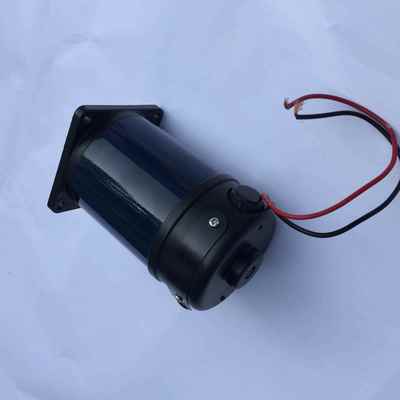 70T51直流电机永磁直流电机直流微电机直流电机厂家价格