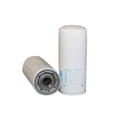 洋马船机滤清器148620-35400 148620-35450 41650-501140 F33218