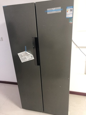 打听一下:云米BCD-436WMD怎么样,用后揭秘爆料!看完知真相