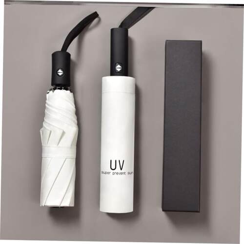 automatic rainy anti uv umbrella foldable anti storm quality