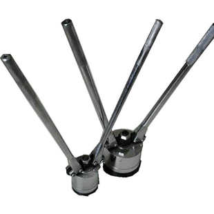 封口机 200l 器夹35钳封口 器器打盖压盖大油桶小盖 手动70