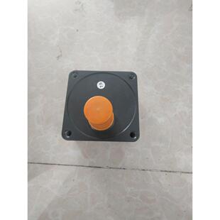 180三相马达 配Y100 武汉V.T.V减速箱 100JB60G15