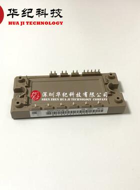 7MBR20SA060D-01 7MBR10SA060D-01 7MBR15SA060D-01 IGBT