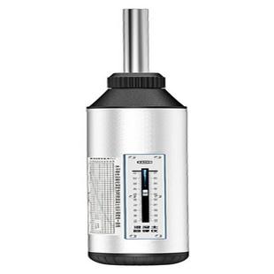 YD225库号：M282502 混凝土回弹仪型号 价可议