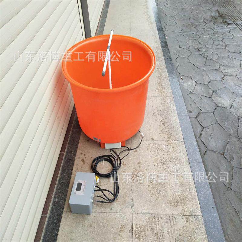 玉米种子育芽机 水稻小麦快速发芽机 桶状控温蔬菜种子催芽器