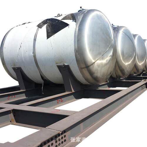 厂供酒应白钢罐不锈钢酒容CG器10吨立式不储罐白储存罐锈家钢储罐