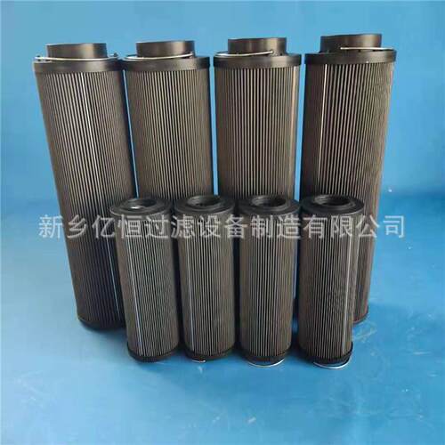 替代承天倍达滤芯，21FC5121-110*250-50，油过滤器滤芯家供应