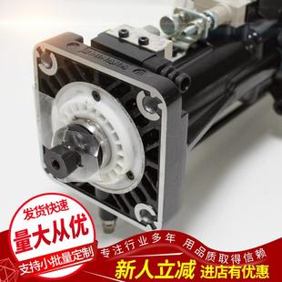 013N售15P0AN10 1无品牌 出增压缸T2