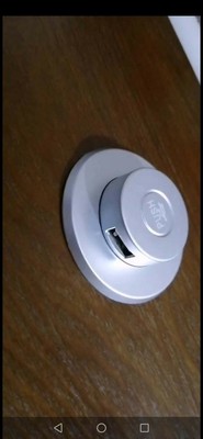 现代简约多功能头层牛皮皮艺沙发床怎么样？不要单看众测表面？