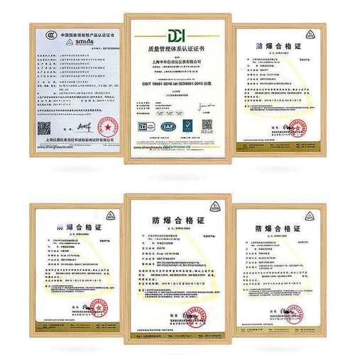 WK-1开00差压水关中性C气体液体压力控制器CWK-100流微差压力开关