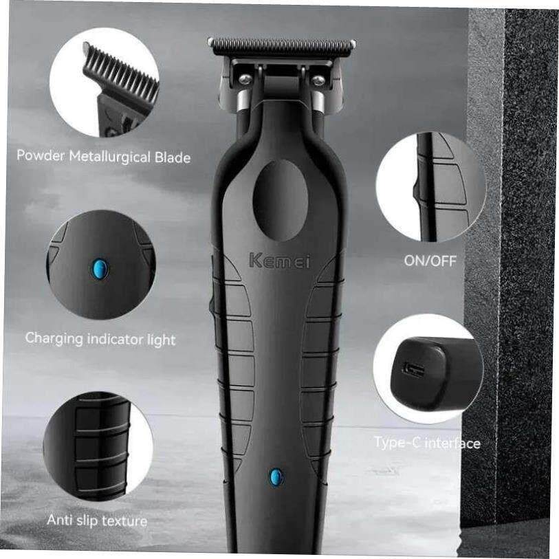 Strong Power barber clippers professional hair trimmer理髲器