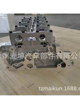 厂家直销D4HBD4HA汽缸盖总成22100-2F000551F52FU00552F52FU00