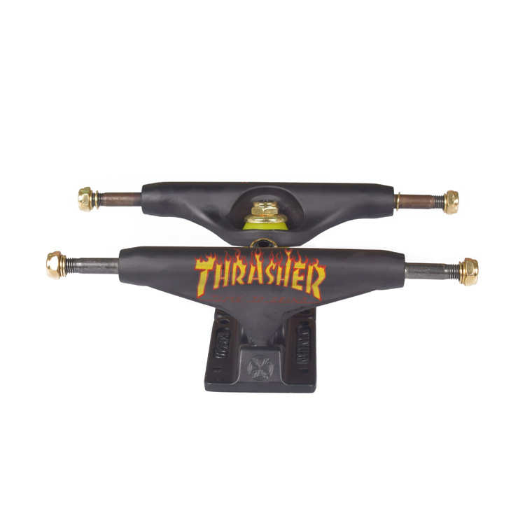 街刷2支架小鱼桥板滑板大鱼英寸双滑板5支架专业个支架板翘滑板