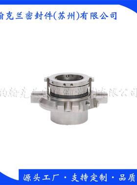 供应AES-65机械密封 销售