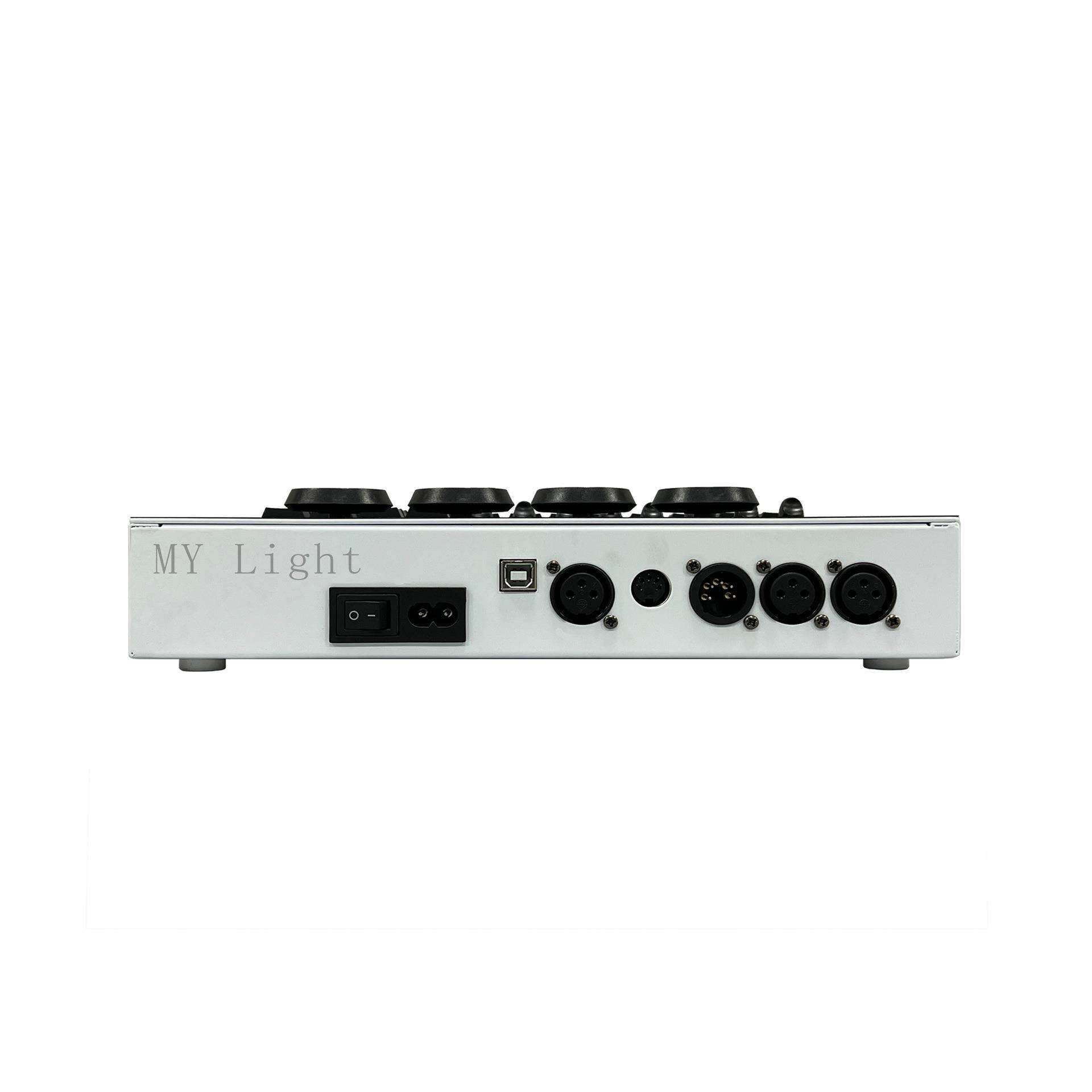 MA2 ONpc MINI命令翼控台舞台灯光酒吧演出侧翼MINI Command Wing