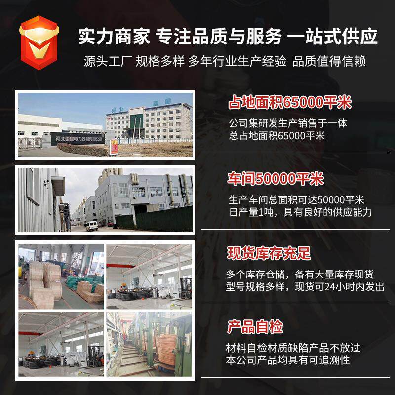 铜镀离子接地极离子接地棒深井离子接地棒电解离子接地棒