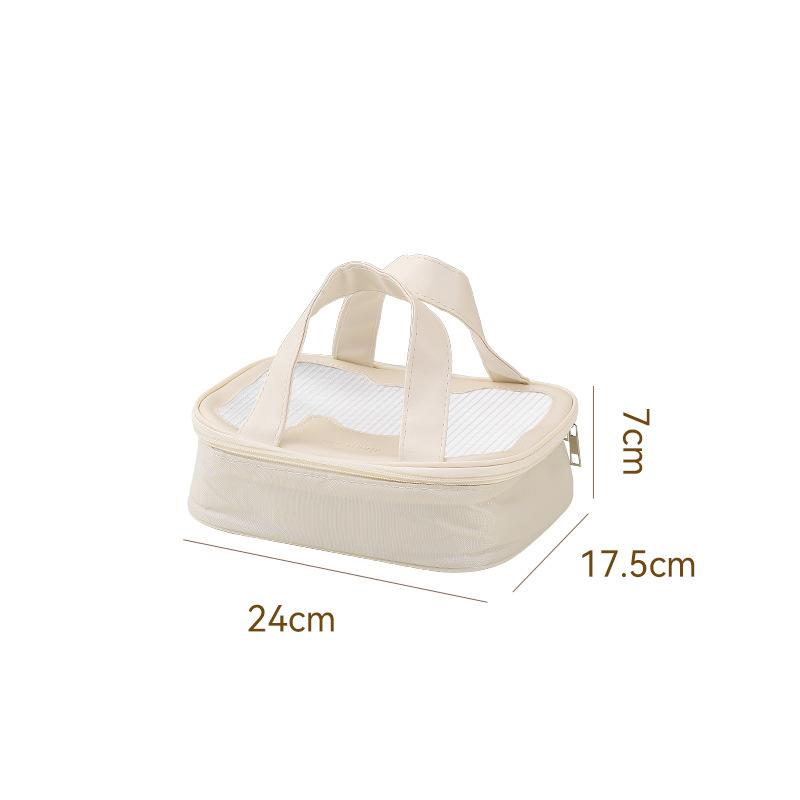 不锈钢保温饭盒学生儿童保鲜盒