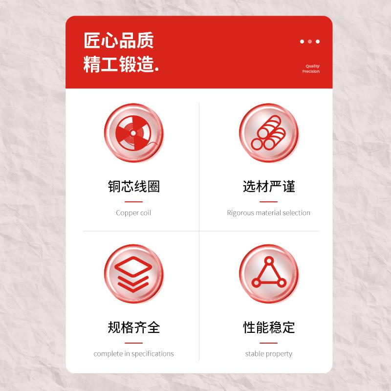 高压电压互感器JDJ-0组合式互感器CIL全封开闭关Z柜电压配1件