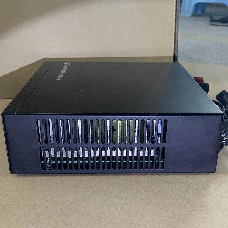 科安特24V20A/30A/40A/50A/60A全自动充电机船用蓄电池大功率充电