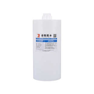 706硅橡胶单组份室温固化硅橡胶驱动电器灯饰耐高温防水绝缘胶水