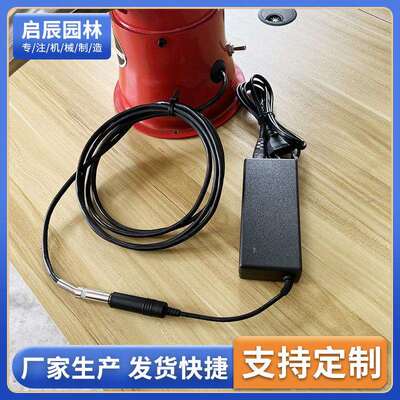 家用5升电动牛奶分离机脱脂机奶油分离机酥油机milk separator