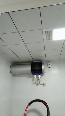 泉天下电热水器怎么样?优缺点曝光分析