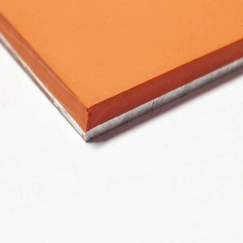 烫金硅胶板耐高温不变形不易老化规格300*600mm也可以按要求制作,橡塑材料及制品,橡胶片/橡胶板,淘宝优惠券,粉丝福利购,淘宝优惠卷