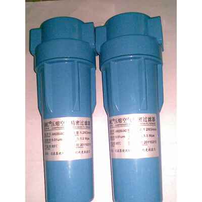 曼油分LB719,LB962,LB11102,LB1374