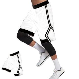 Shorts Running Basketball Fitness Sports Jogging Men Summer