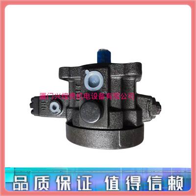 台湾CML全懋VCM-SF-20D/30D/40D/15D/30C/40B/20B/20C/40C叶片泵